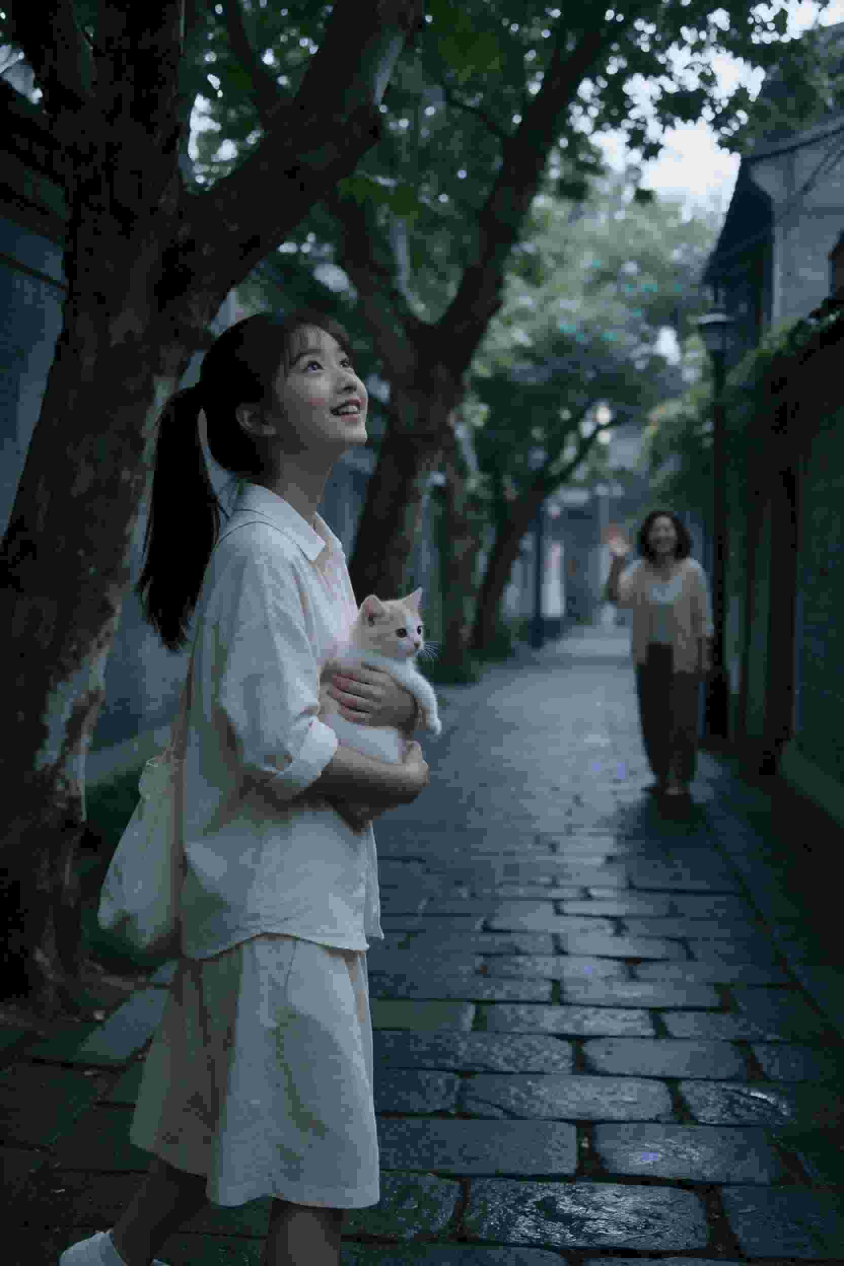 幻梦魔改录