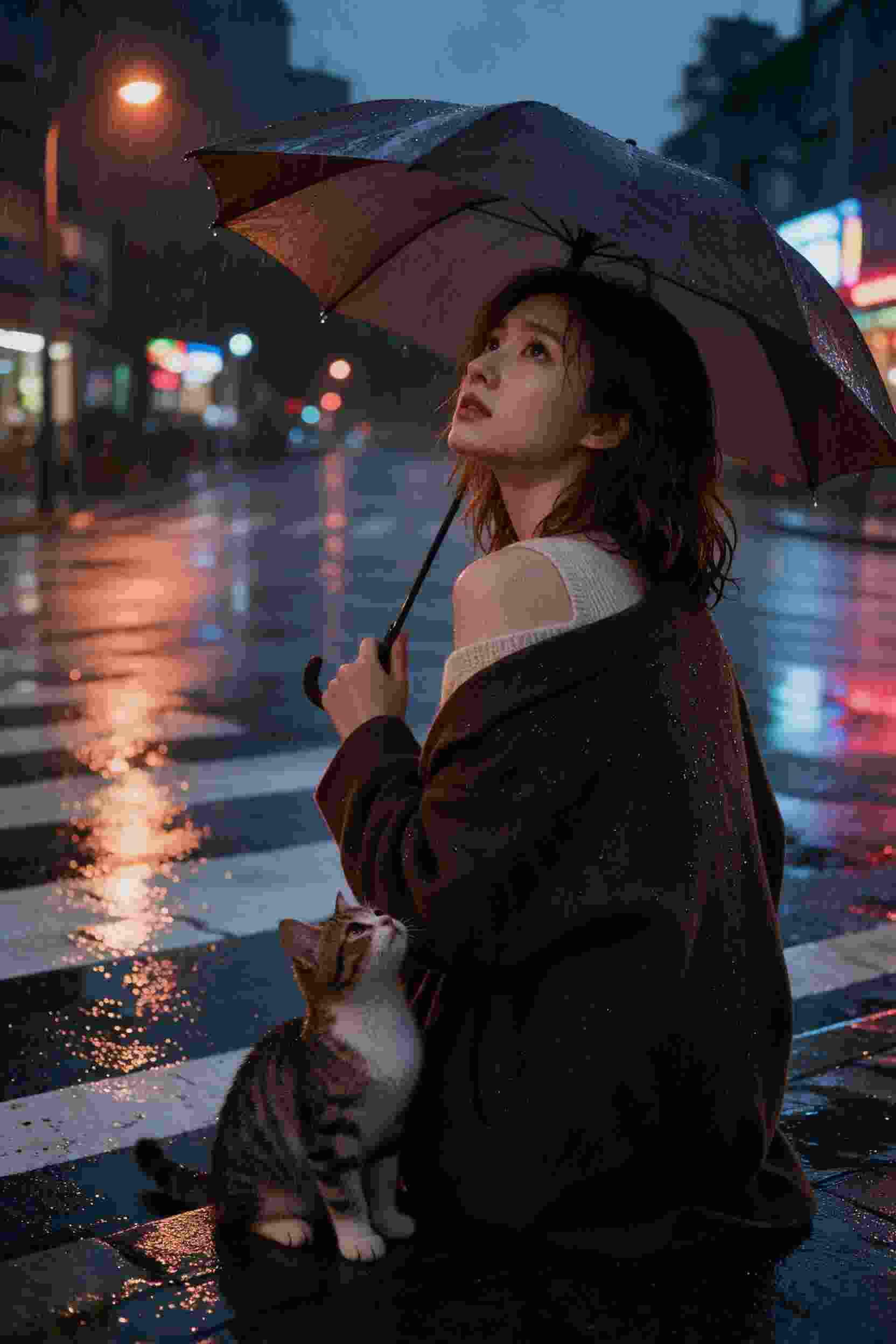 魔改战队