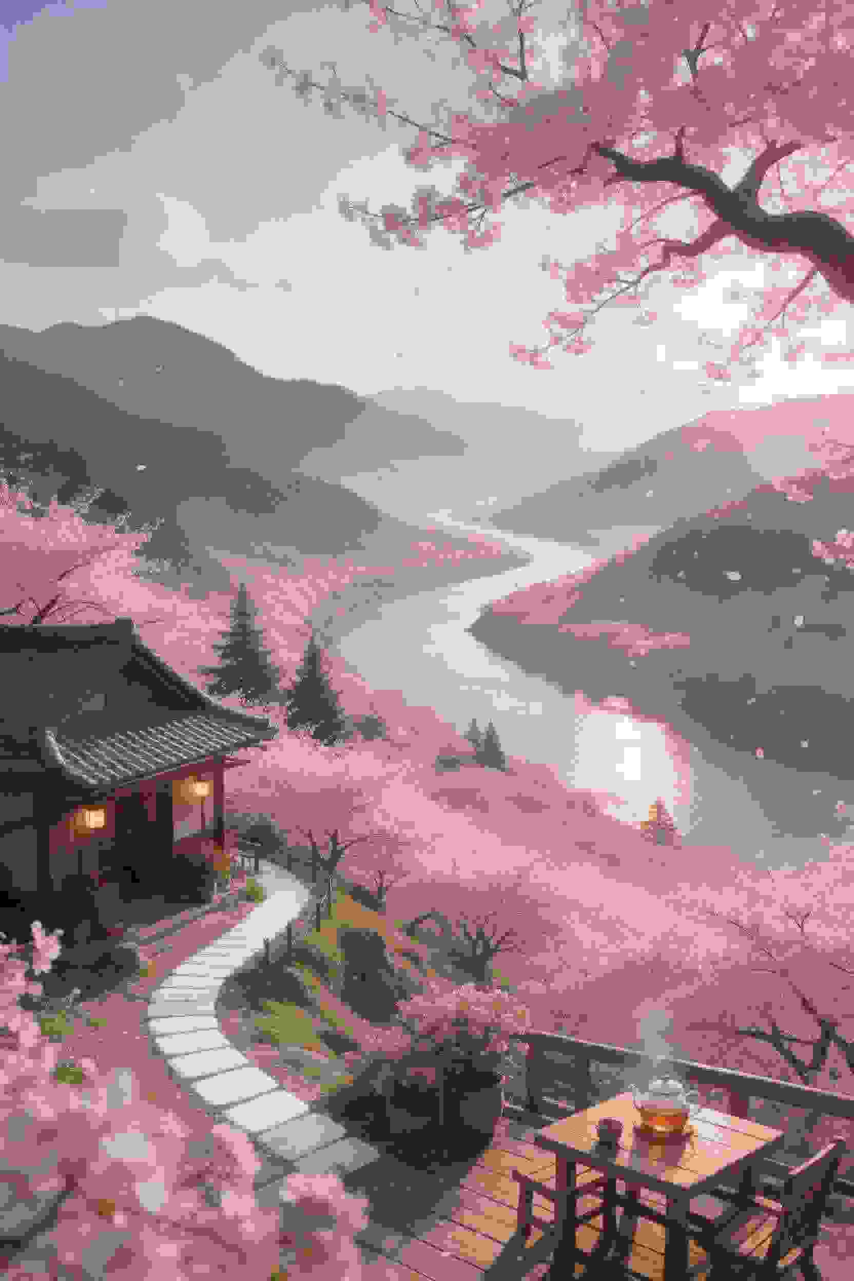 龙城魔改